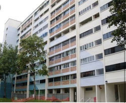 Blk 143 Tampines Street 12 (Tampines), HDB 5 Rooms #184602742